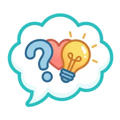 LittleLogic app icon